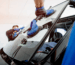 Auto Glass Service