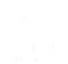 Aplus Auto Glass