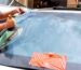 same-day car glass replacement in New Jersey