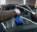 auto glass replacement New jersey