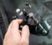auto glass repair service NJ