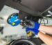 auto glass replacement new jersey