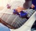 why timely auto glass replacement improves safety and prevents costly repairs