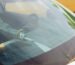 Professional Windshield Repair