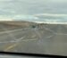 Windshield Maintenance Tips