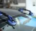 Proper Windshield Installation