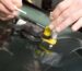 Windshield cracks and chips prevention in New Jersey
